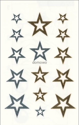 6912942464