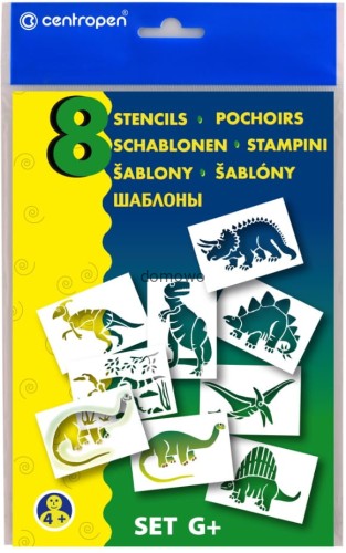 991041.jpg