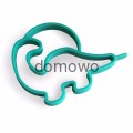 b64bb3d3425aaa867e7d6620f7b3.jpg