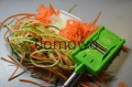 msRD7-La6TTw.jpg