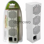 COOLER FAN (WENTYLATOR) DO XBOX 360