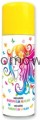 cc18ea2040f99c428622b4d59d63.jpg