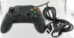 PRZEWODOWY PAD DO XBOX -wibracje analog