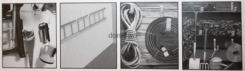 7770435159_1