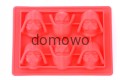 7780070189