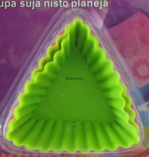 trójk1.jpg