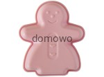FOREMKA FORMA SILIKONOWA - babeczka
