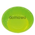 EL-_SCM2_green.jpg