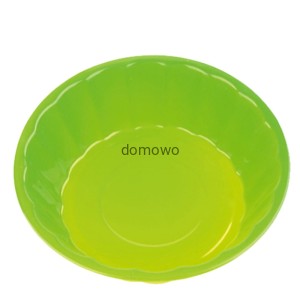FOREMKA FORMA SILIKONOWA BABKA TARTA głęboka