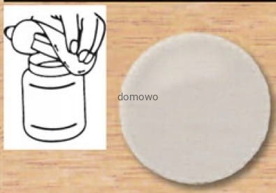 7857069366