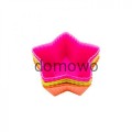 Blaumann-BL-1273-Cinq-etoiles-moule-a-gateau-en-silicone.jpg