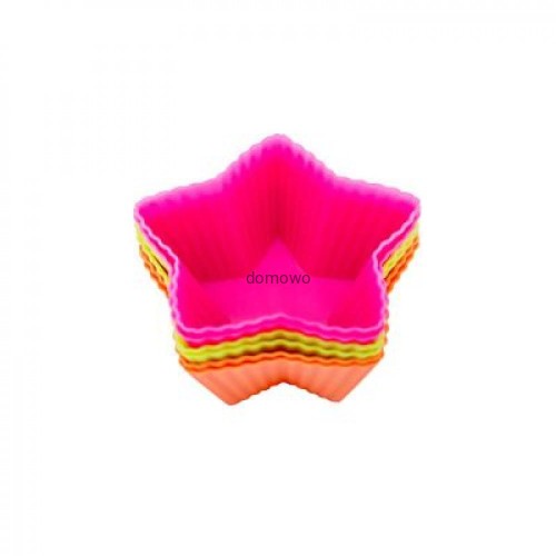 Blaumann-BL-1273-Cinq-etoiles-moule-a-gateau-en-silicone.jpg