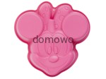FOREMKA FORMA SILIKONOWA -MYSZKA MINNIE