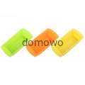 Euro-Lady-EL-SCM1-Moule-de-cuisson-en-silicone-rectangul.jpg