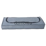 POJEMNIK POKROWIEC POD ŁÓŻKO 109 X 46 X 15 cm