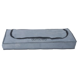 POJEMNIK POKROWIEC POD ŁÓŻKO 109 X 46 X 15 cm