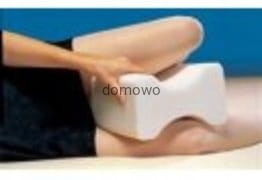PODUSZKA ODCIĄŻAJĄCA STAWY I KRĘGOSŁUP LEG PILLOW