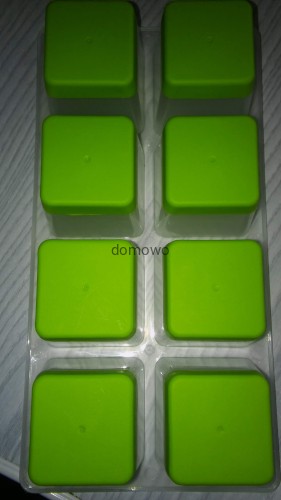 7907366888