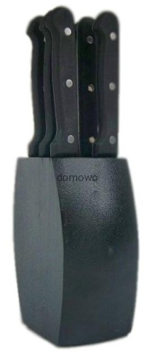 6946766134