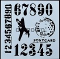 7923281961