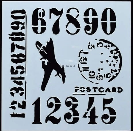 7923281961