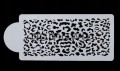7630805812_5