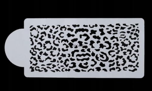 7630805812_5