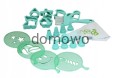 fe8d2324472b93aead7f14653f42