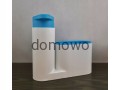 ab61967e46839be3113687bff834