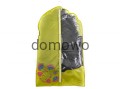 60b8d66a41e2967f89af496de099