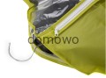 a139ed0346e6932a07d84f531072