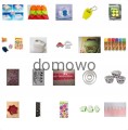 85d040c944b784a4625a289b3eab