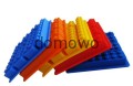 e62121bf44dcaf8097df655f7d43