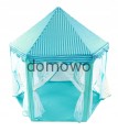 d24739d5409fbf5f677da5147d77
