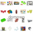 d36bb82b4a9ea4cf983eae8e7efa