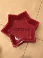 7685450186_1