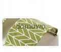 92fdd70d45078b512045fe3ce639