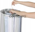 20002cbc46a68af845c25c0f5f76