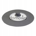 58357f7141869e9f14765ca8f620