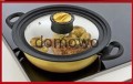 c2e152b24372b0dd6a401a6ddc3a