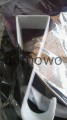 13cc35c44ca0a040ba6ff3e8cdb8