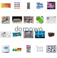 d1ecd80e4d62b90219dfb5760cde