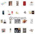344dc5ec4d09bab400510b24e1ce