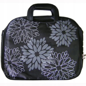 NESESER TORBA NA LAPTOP do 16"