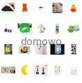af7277bc4875bb77d407a8a08cd9
