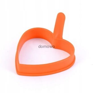 e3b5a52c43c59cd0e6d3f30ddc29