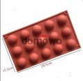 0b7a1d274a85b1d6f03ed70f6b56
