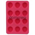2092e04b46d2bc4fd62ba873b28f