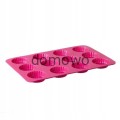 a733cdde49b18c402e9233e531af