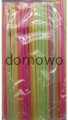 72e92c2640ac99999dafdb017446